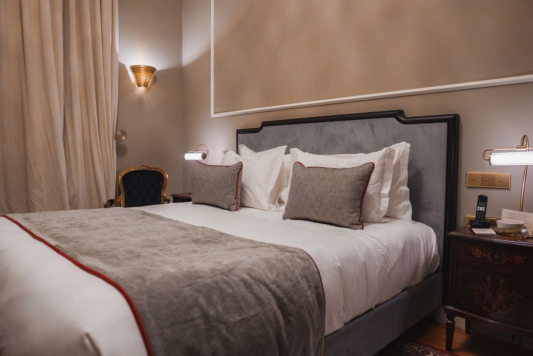 Aplice LED vs. Aplice cu becuri tradiționale: ce să alegi?