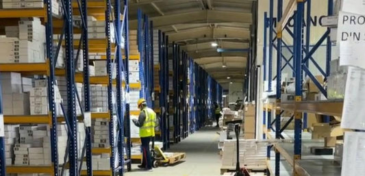 Obținerea unui preț bun prin eficiență și negocieri