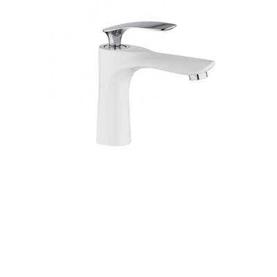 Batteries Bath & Kitchen