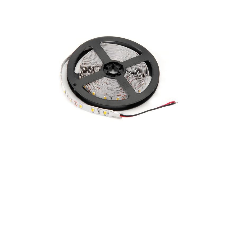 12 V LED pásky