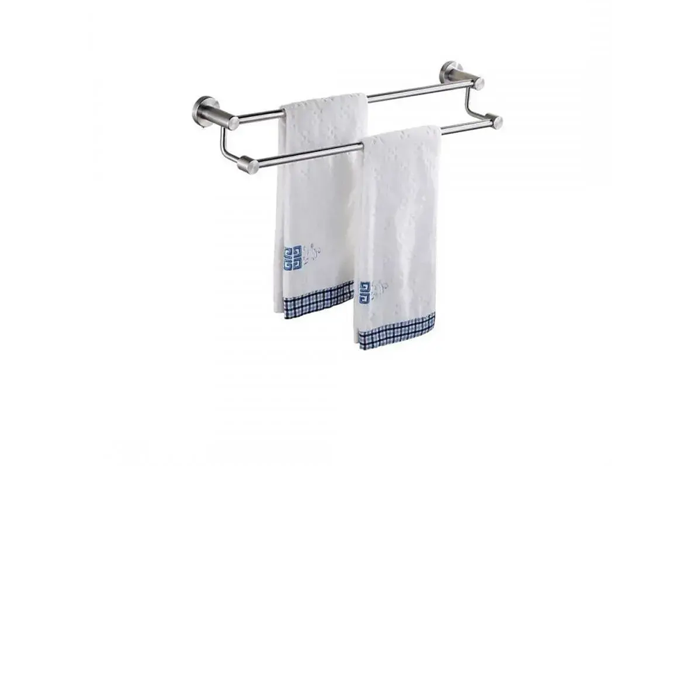 Koupelnové doplňky