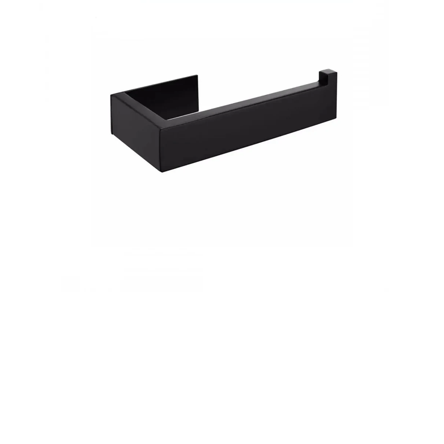 Hygienická podpora papíru