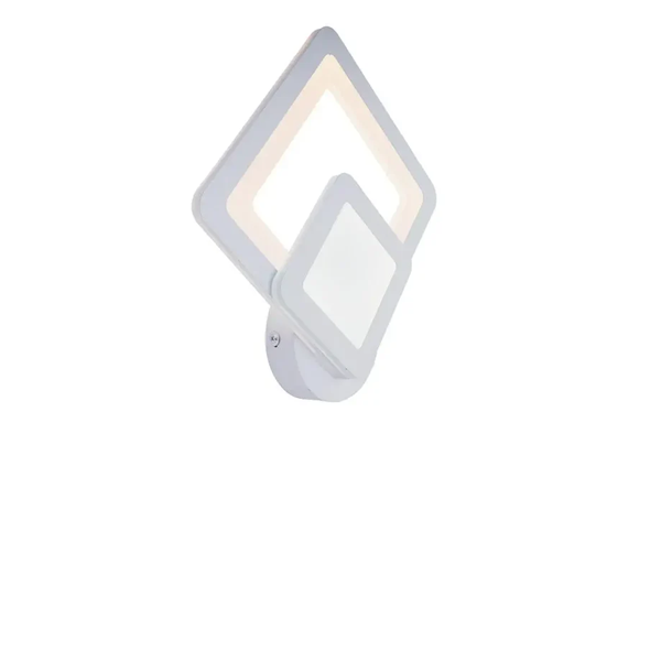 Zeď
