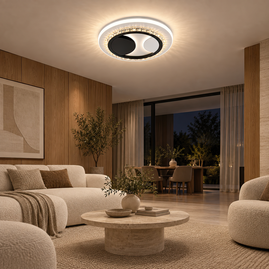 LL602BK — COVER