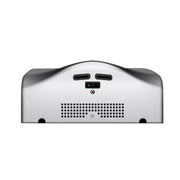 Ruční sušička se senzorem, 1200 W, bílá, plast, FL/2020