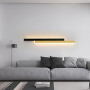 LED LED pouzdro, 29w, černá