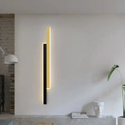 LED LED pouzdro, 29w, černá
