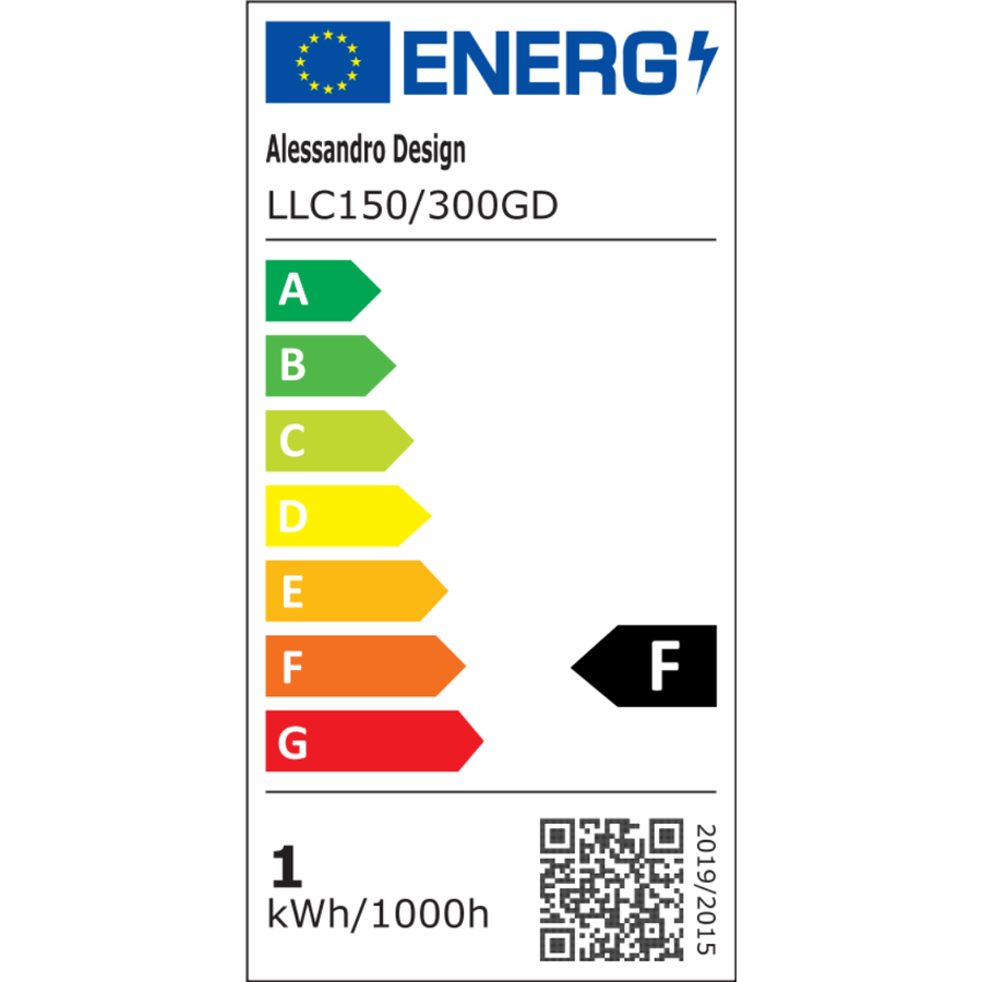Lulus LED Crystal s dálkovým ovládáním stříbrného stříbrného latifahu