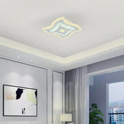 LED LED Morninika, 12W, studené/horké/neutrální světlo, bílá