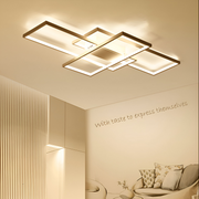 LED LULUS s liandyn 61W Dimable White