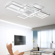 LED LULUS s liandyn 61W Dimable White