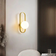 Použijte Arana 1x E14 Gold White