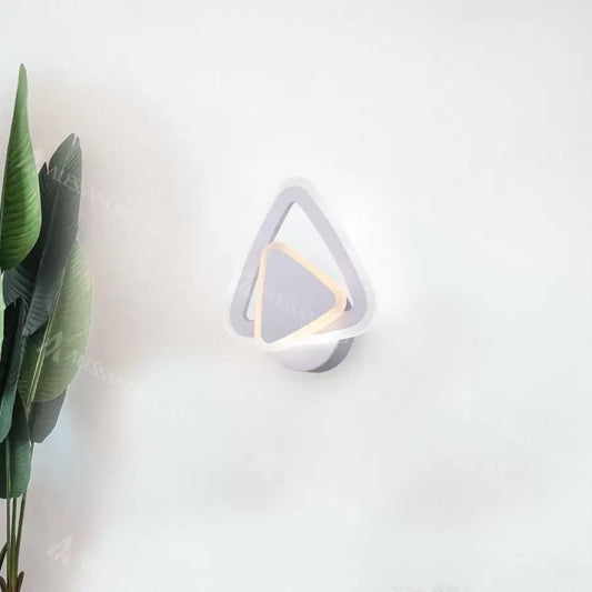 Použít LED Baldovin, 28W, bílé, chladné/horké/neutrální světlo