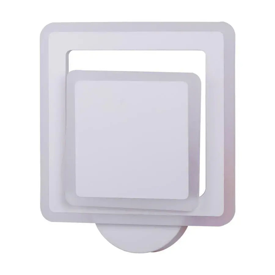 Použít LED CICI, 30W, bílé, studené/horké/neutrální světlo