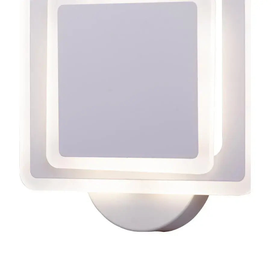 Použít LED CICI, 30W, bílé, studené/horké/neutrální světlo