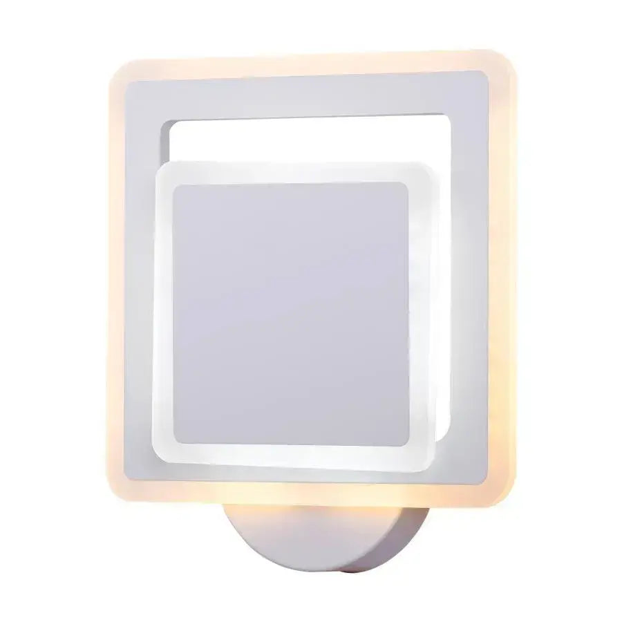 Použít LED CICI, 30W, bílé, studené/horké/neutrální světlo