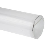 Použijte Sirius, 10W, 45 cm, 45 cm koupelny, 4000k,