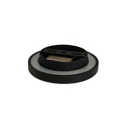 Použít exteriér LED Molan 12W 6000K IP65 Grey