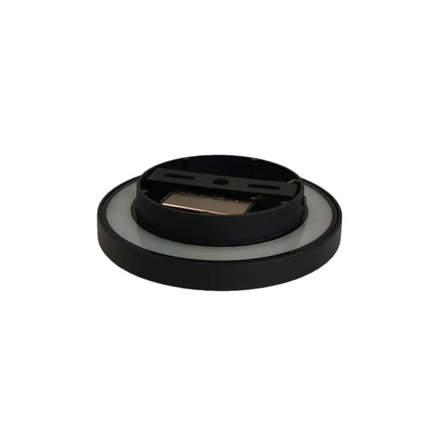 Použít exteriér LED Molan 12W 6000K IP65 Grey