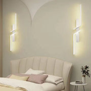 Použít LED ELLE 14W WHITE