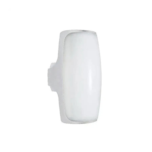 Použijte exteriér LED Kolton 20w White