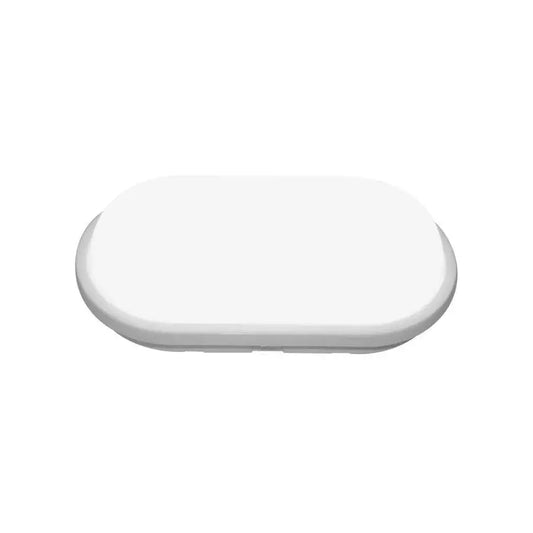 Použít exteriér LED LEONIS, 20W, White, 6000k