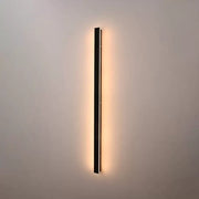 Použijte exteriér LED Sean 32W Black White