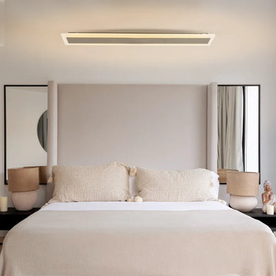 Aplikujte Ferro LED, 30W, akryl, černá