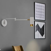 Použijte LED Francisco 5W Gold Gold