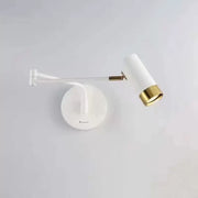 Použijte LED Francisco 5W Gold Gold