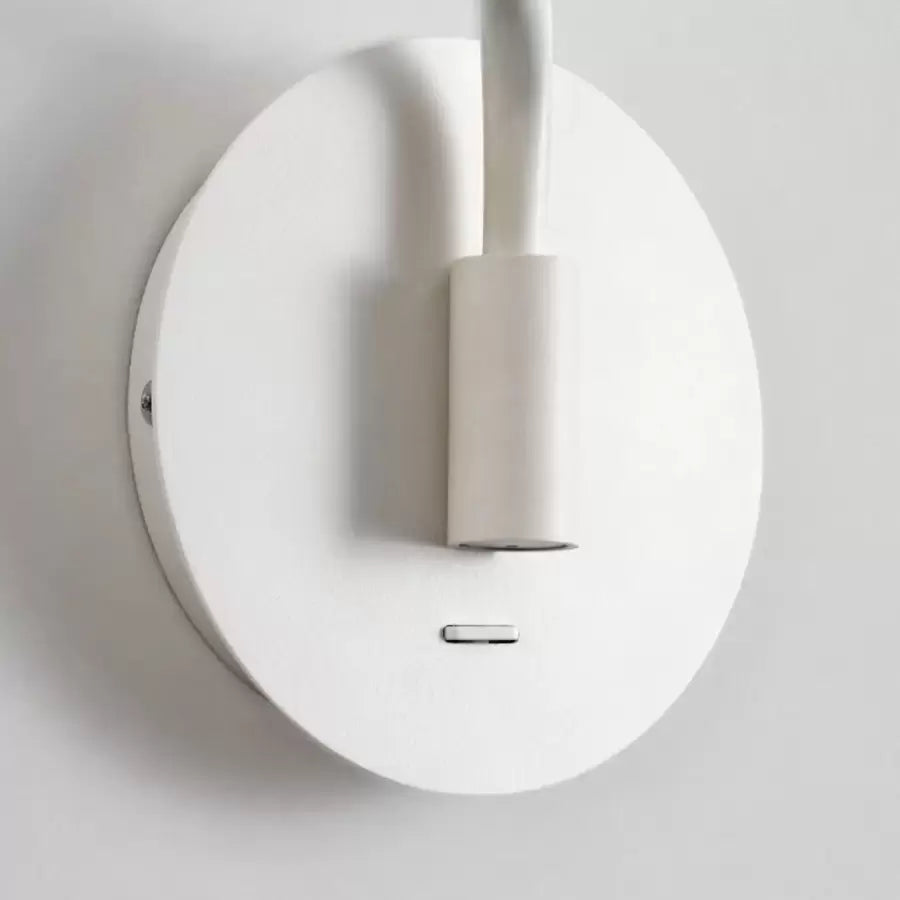 Použijte LED Francisco 5W Gold Gold