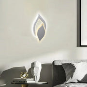 Naneste Nina LED, 10w, studené/horké/neutrální světlo, bílé