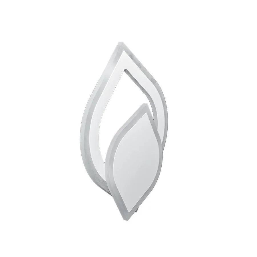 Naneste Nina LED, 10w, studené/horké/neutrální světlo, bílé