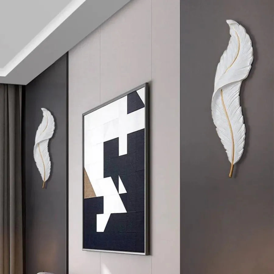 Použijte LED pena 25w 63 cm bílé zlato