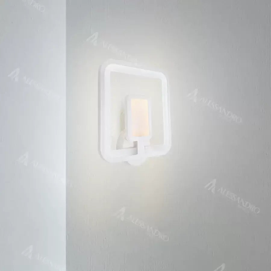 Použít LED Felix 44W