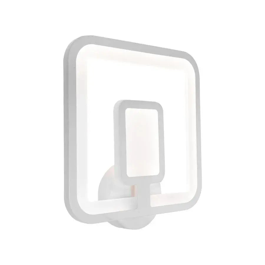 Použít LED Felix 44W