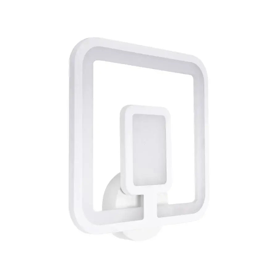 Použít LED Felix 44W