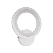 Použít LED Betty 4W White - Neutrální světlo, moderní a efektivní design