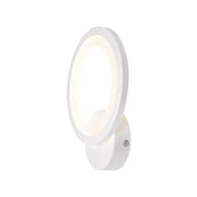 Použít LED Betty 4W White - Neutrální světlo, moderní a efektivní design
