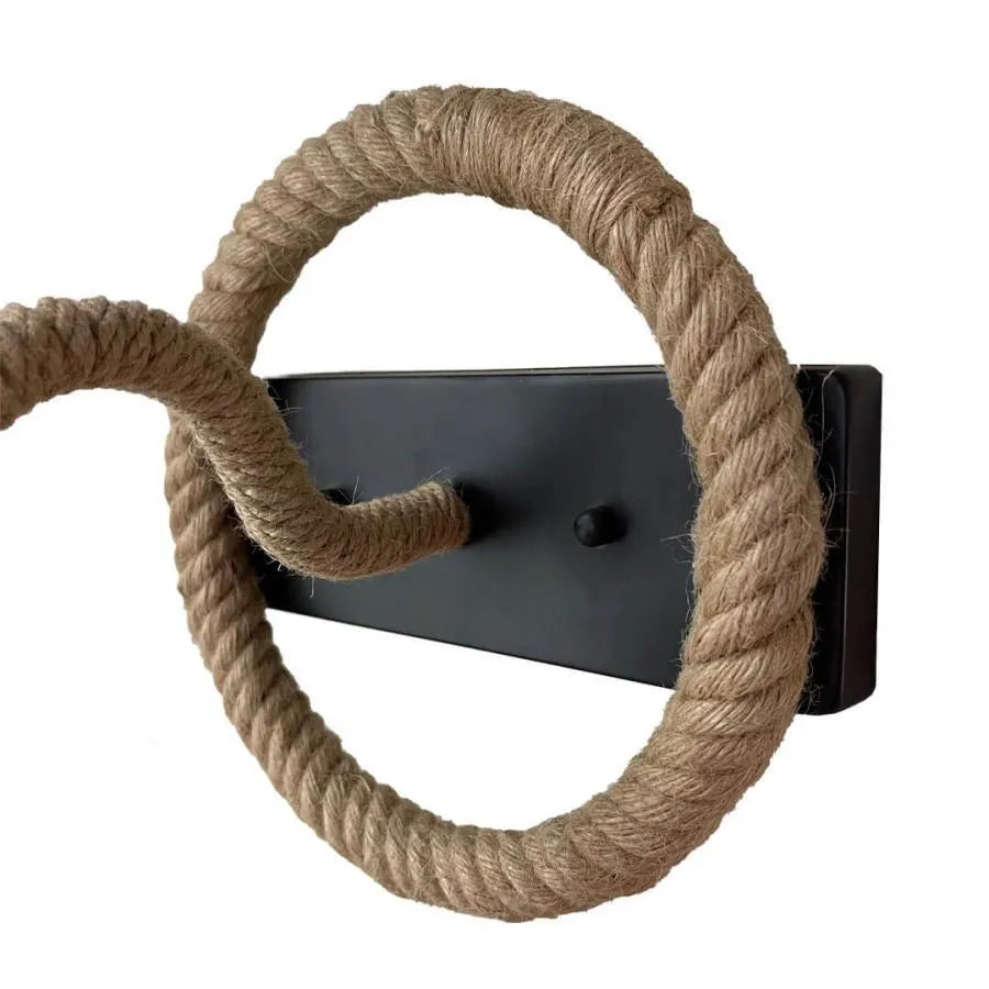 Použijte Yolanda 1x E27 Black Brown