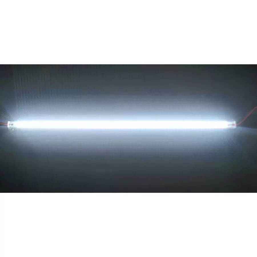 Rigidní pás LED 5730 12W IP65 6400K