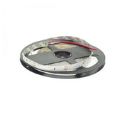 LED BAND, 2835, 5M, 4,8 m, 2700K