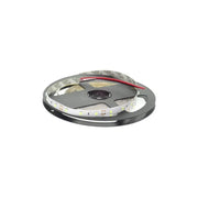 LED pás R2835 9,6W/M 12V 5M IP20 2700K
