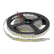LED pás R2835 9,6W/M 12V 5M IP20 6400K