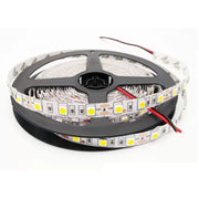 LED pásmo R5050 12V 5M IP20 4100K