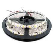 LED pás R5050 12V 5M IP65 4100K