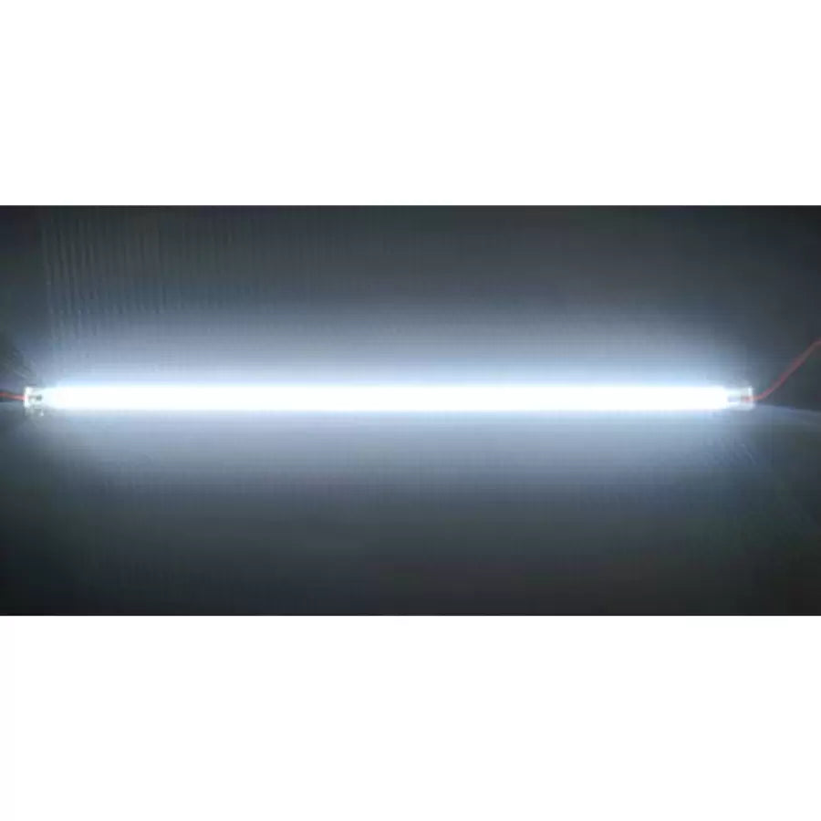 Rigidní pás LED 5730 18W IP65 6400K