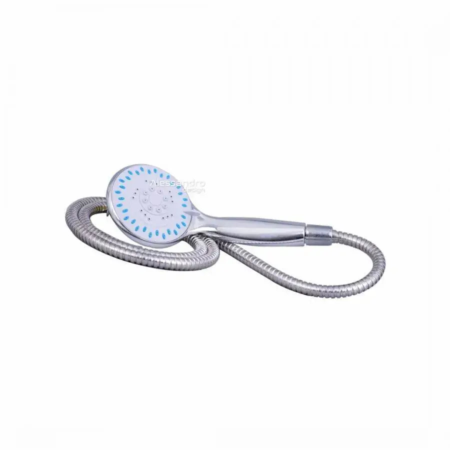 Baterie, slitina, chrom, CD011