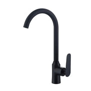 Kramická rotační trubka z baterie Washbasin Cartridge Black Connects zahrnovala EC01