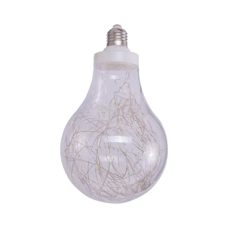 BECT DECREB s slovem a vícebarevným Stefem